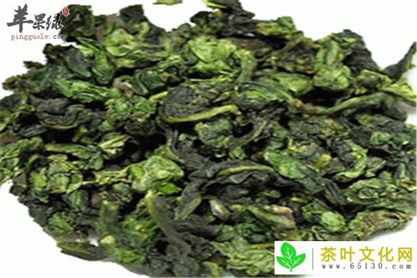 洦㻹֪
