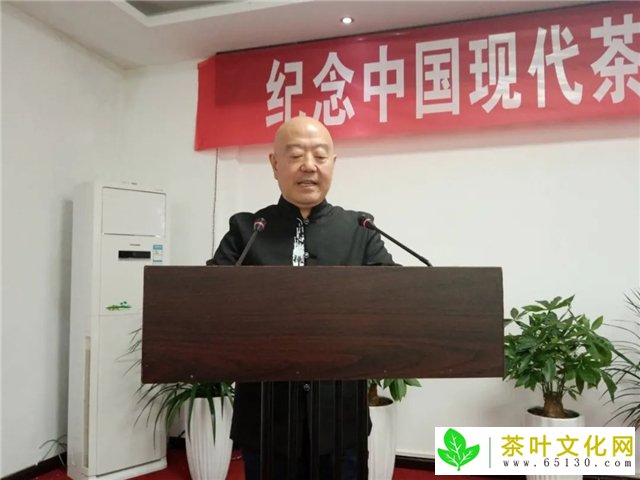 賡仧̶81ֻ,в輯