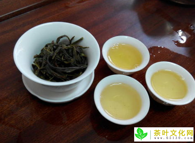  雪片茶几多钱一斤 2020凤凰雪片茶的最新市场价格行情