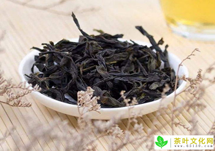  雪片茶几多钱一斤 2020凤凰雪片茶的最新市场价格行情